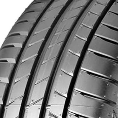 Bridgestone Turanza T 005 215/60 R17 96H