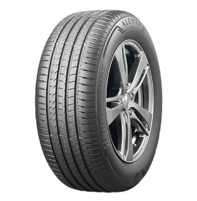 ブリヂストン アレンザ001 235/55R19 235/55-19 101V Bridgestone Alenza 001 235/55 R19 101V | Kainos.lt