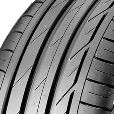 BRIDGESTONE TURANZA ECO ENLITEN 205/55 R16 91H TL