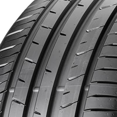 thumbnail image 2 of 265/30ZR20 94 (Y) XL PROXES SPORT 2 | Toyo Tires Canada 2 of 14
