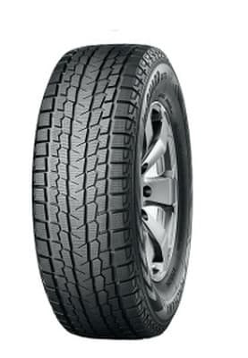 Nuo 156 €] Yokohama Ice Guard G075 235/60 R18 107Q | Kainos.lt