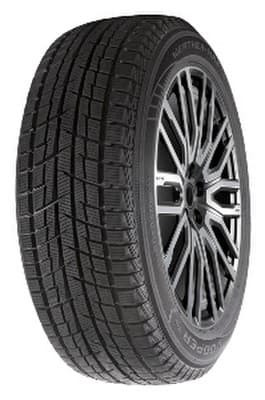 COOPER ICE600 235/55R20 102T 全部1本。 COOPER ICE600 235/55R20 102T 全部1本。 COOPER ICE600 235/55R20