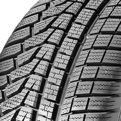 Nuo 191.6 €] Hankook i*cept evo² (W320B) HRS 245/45 R17 99V XL 4PR