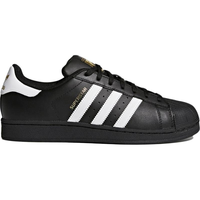 Adidas Originals Superstar Foundation B27140 | Kainos.lt