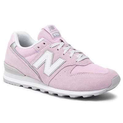 new balance batai