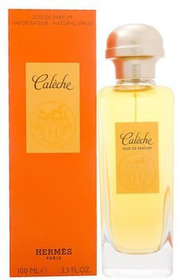 soie de parfum caleche hermes