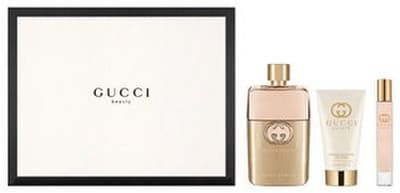 gucci guilty 7.4 ml