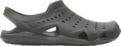 crocs swiftwater men's