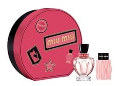 miu miu twist rollerball