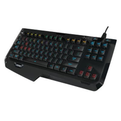 raton logitech g pro superlight