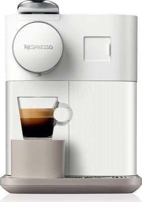 DeLonghi Nespresso EN650.W kaina nuo 287.99 € | Kainos.lt