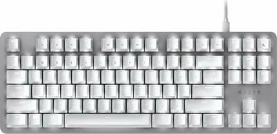 magic keyboard with touch id and numeric keypad for mac