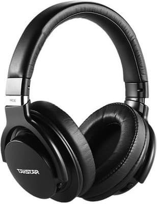 Takstar PRO 82 Black (Juodos) kaina nuo 81.99 € | Kainos.lt