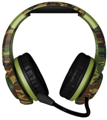 cruiser a10 headphones