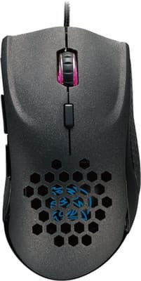 logitech g g840