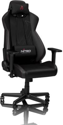 nitro concepts s300ex