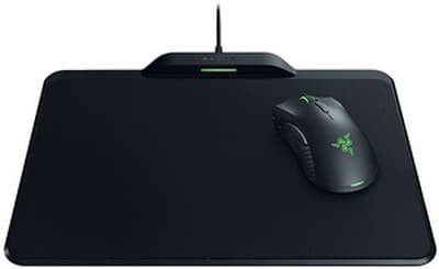 razer mamba hyperflux mouse