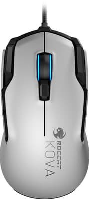 roccat kova gaming mouse