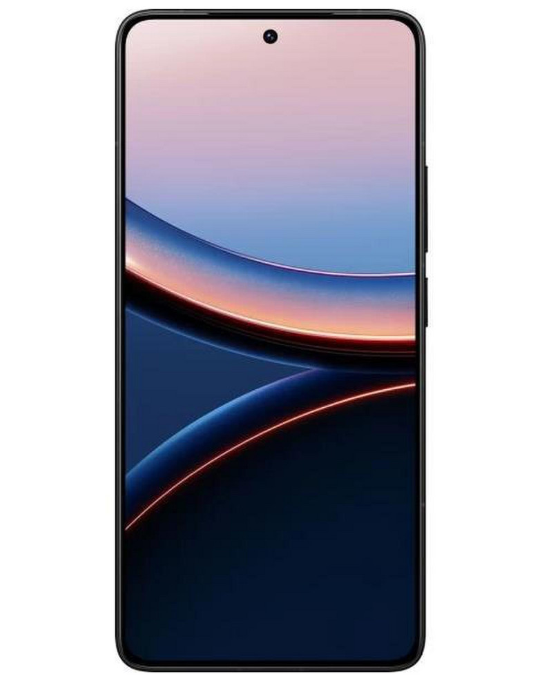 ※K.I　POCO F7 ULTRAイエロー 16G/512GB Poco F7 Ultra 512GB kainos nuo 647.03 € | Kaina24.lt