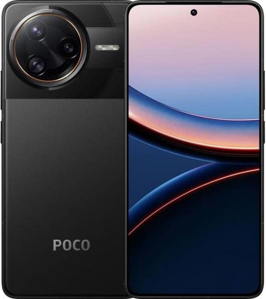 POCO F7 Ultra スマートフォン本体 POCO F7 Ultra | Xiaomi 日本 | 購入のための最良かつ最新の価格