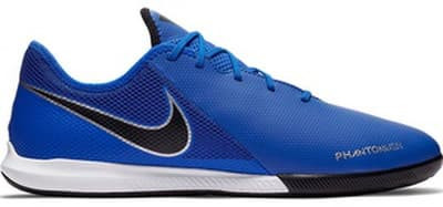Nike Phantom VSN Academy IC AO3225 400 