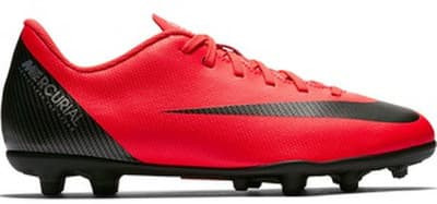 Gs 36 hot sale nike mercurial