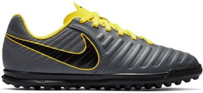 nike tiempo legend 7 club tf