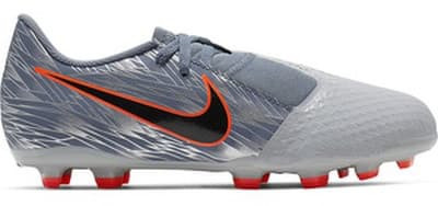 phantom venom academy fg nike