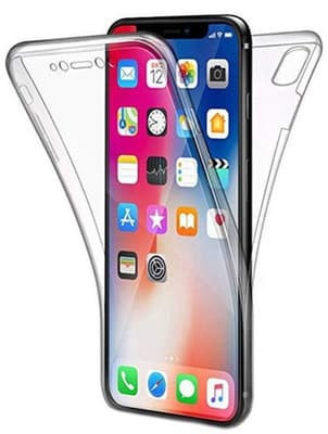 IQ Parinktis - „iOS“programa, Skirta Prekiauti Dvejetainiais Opcionais | Žinios