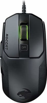 logitech v220 mouse