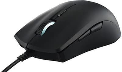 cooler master mouse lite s