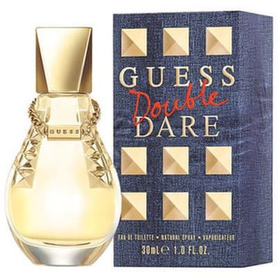 guess dare 30ml