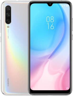 xiaomi a3 kaina