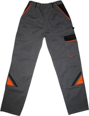 Artmas Professional Working Trousers 