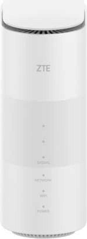 ZTEMC888B5G(Router)
