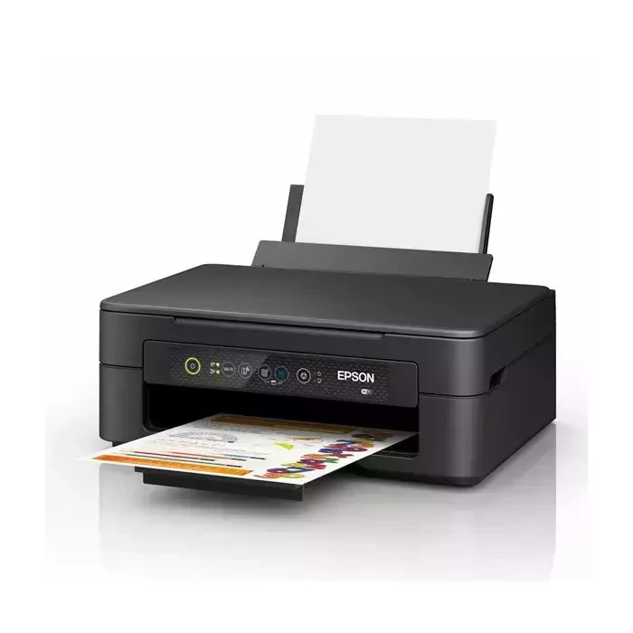 EpsonExpressionHomeXP-2205(Inkjet)