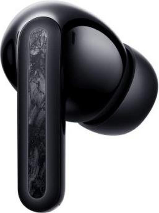 Nuo 59 €] Xiaomi Redmi Buds 5 Pro (Midnight Black) | Kainos.lt