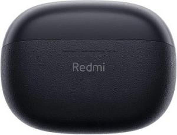 Nuo 59 €] Xiaomi Redmi Buds 5 Pro (Midnight Black) | Kainos.lt