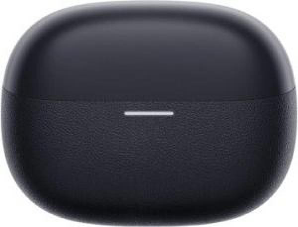 Nuo 59 €] Xiaomi Redmi Buds 5 Pro (Midnight Black) | Kainos.lt
