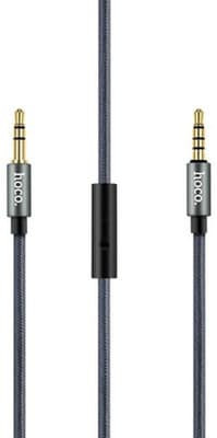 3.5mm to 3.5mm with mic kaina nuo 4.79 