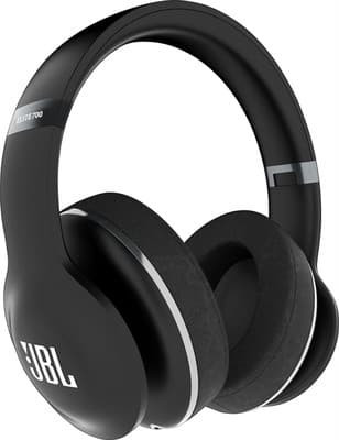 jbl everest bluetooth headphones