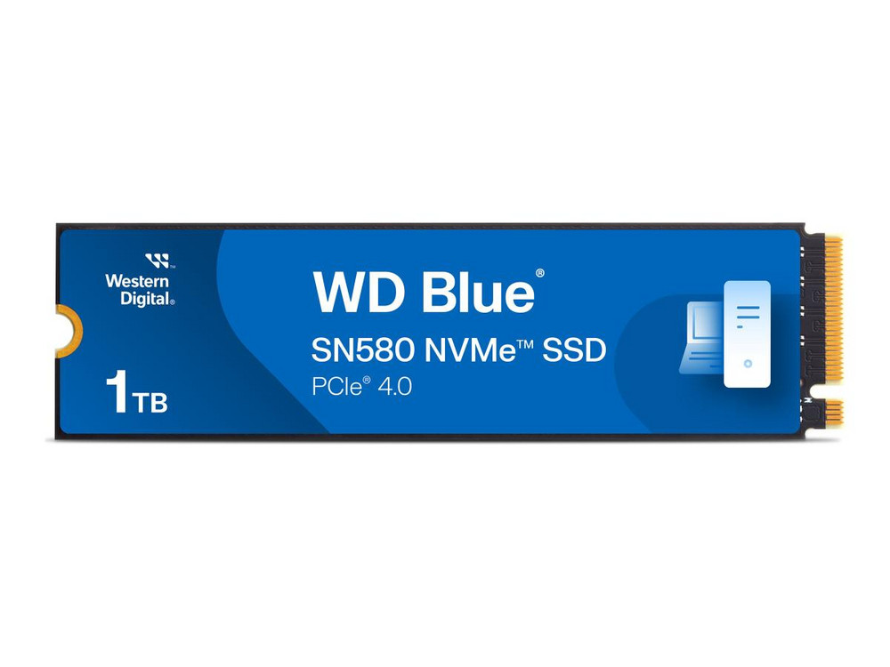 western-digital-ssd-wd-melyna-