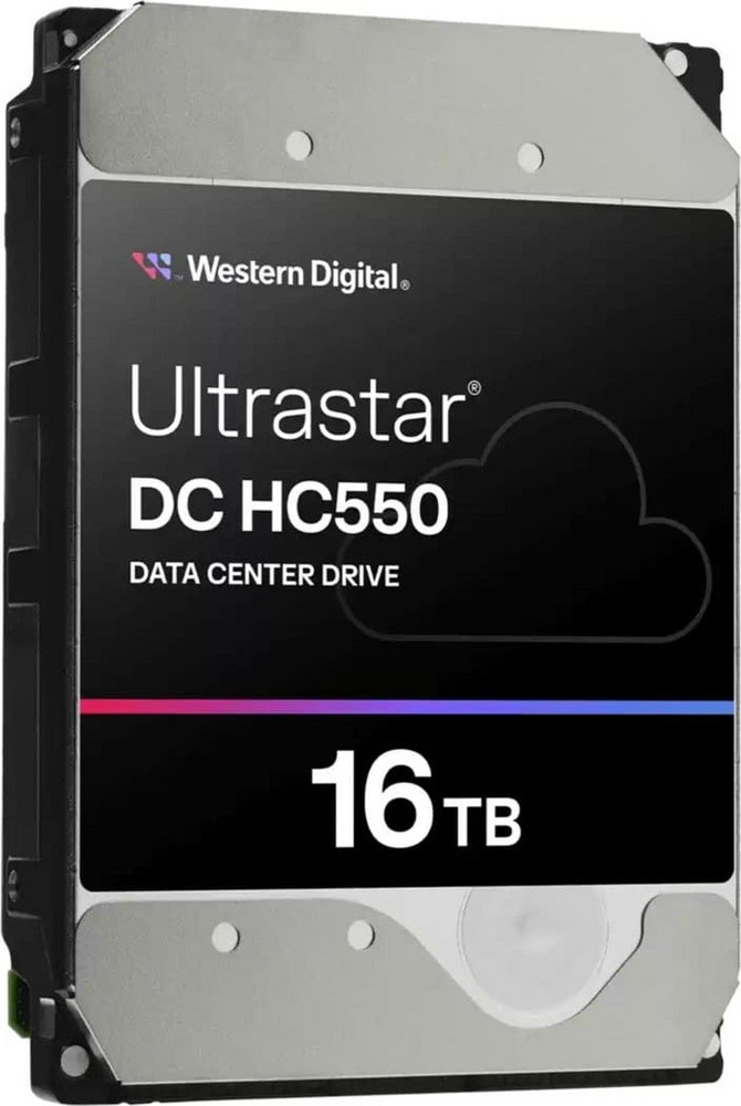 western-digital-ultrastar-dc-