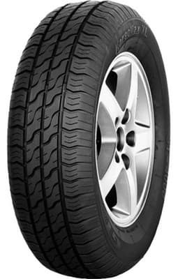 Nuo 42 GT Radial Kargomax ST 4000 155 80 R13 84N Kainos.lt