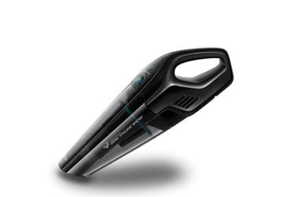 Nuo 59.99 €] Cecotec Conga Immortal ExtremeSuction 22,2 Animal Hand |  Kainos.lt