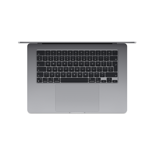 MacBook Air 15