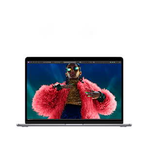 MacBook Air 15