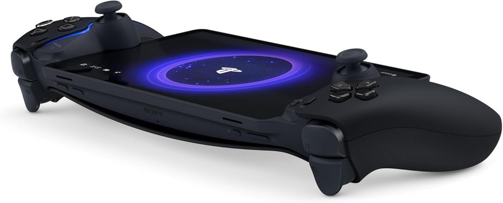 その他 Sony PlayStation Portal Sony PlayStation Portal kainos nuo 189.99 € | Kaina24.lt
