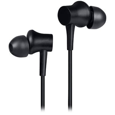 Xiaomi Mi Bluetooth Headset Basic kainos nuo 36.90 € | Kaina24.lt