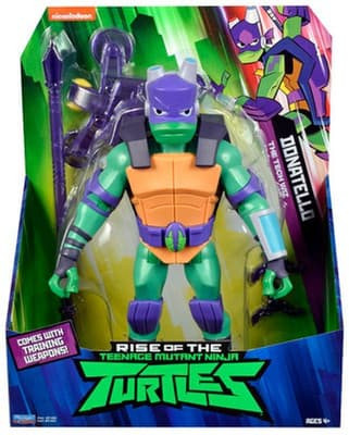 playmates toys tmnt